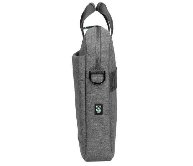PORT DESIGNS Torba na laptopa YOSEMITE ECO 400700 - 713125 - zdjęcie 4